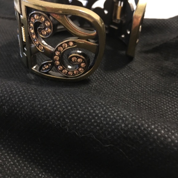 Chico’s Woman’s Watch - Picture 4 of 7